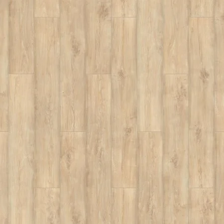 Ламинат Tarkett Poem 1033 Бернс в Барнауле