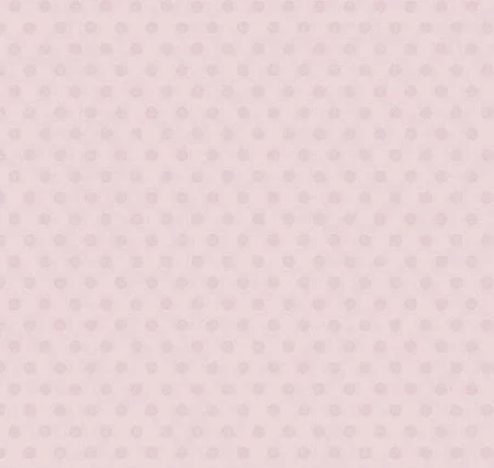 Обои Loymina Golden Library Q11, 221 в Барнауле