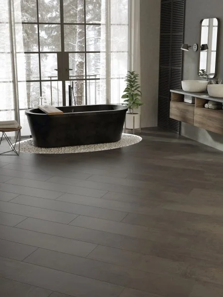 Ламинат Egger PRO 8/33 4V Large Aqua+ Хромикс бронза EPL244 в Барнауле