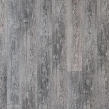 Ламинат La Moena Bellamonte LM-06 Дуб Ларго в Барнауле