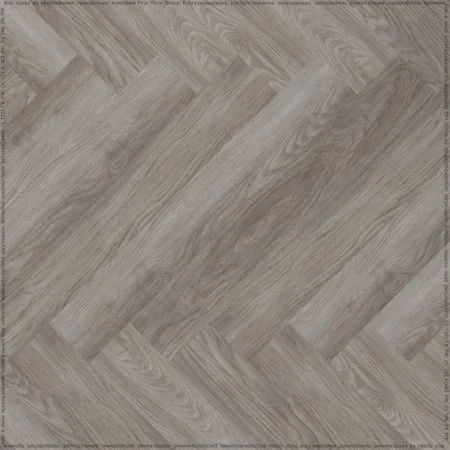 ПВХ плитка FineFlex Wood Дуб Кивач FX-104 в Барнауле