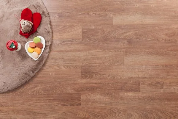 Ламинат Bonkeel Slim Wood 320 4V Mini в Барнауле