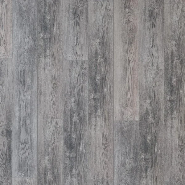 Ламинат La Moena Bellamonte LM-06 Дуб Ларго в Барнауле