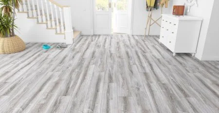 Ламинат Kastamonu Black BLA005 Сосна Асахи в Барнауле