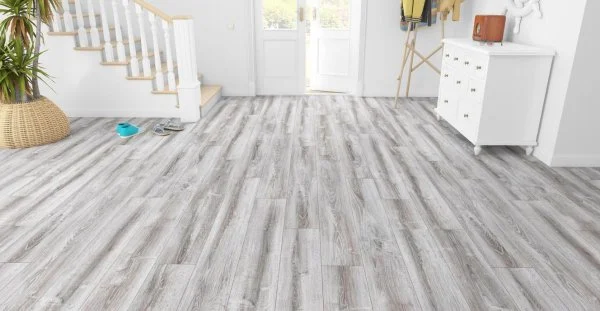 Ламинат Kastamonu Black BLA005 Сосна Асахи в Барнауле