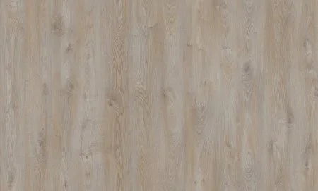 Ламинат AGT Effect PRK914 Логан в Барнауле