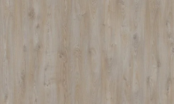 Ламинат AGT Effect PRK914 Логан в Барнауле