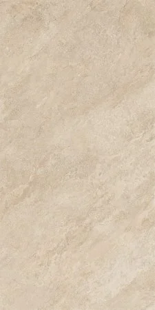 Керамогранит Vitra QuarStone Бежевый 60х120 (Натуральная и Реттифицированная) в Барнауле