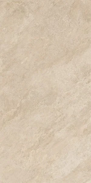 Керамогранит Vitra QuarStone Бежевый 60х120 (Натуральная и Реттифицированная) в Барнауле