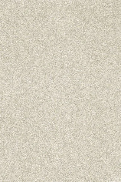 Ковровое покрытие AW Corallina 33- (4м) в Барнауле