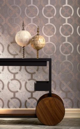 Обои Milassa Neo Classic Neo1, 221 в Барнауле