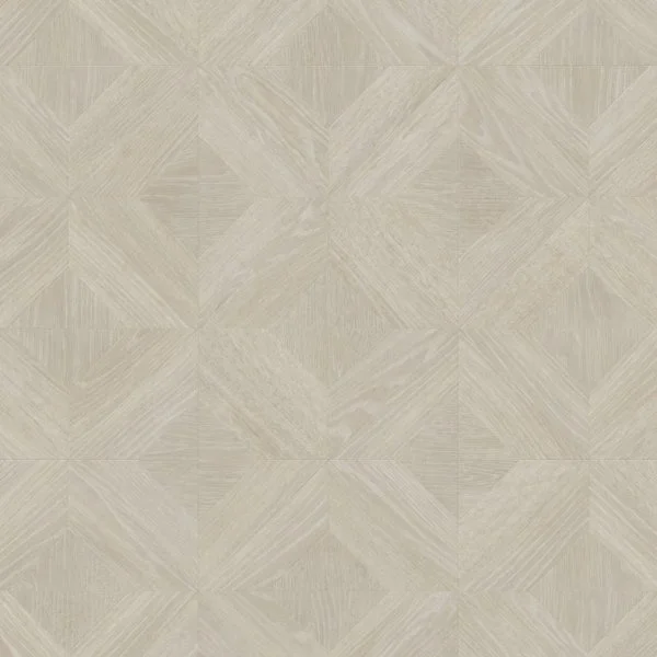 Ламинат Pergo Elements 12 Pro Дуб Дворцовый Серый L1255-04502 в Барнауле
