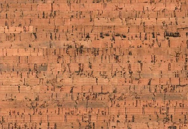 Настенное пробковое покрытие CorkStyle Costa в Барнауле