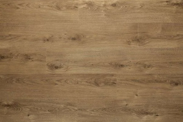 Ламинат Loc Floor Fancy 4V LFR138 Дуб Имбирный 8мм 33кл в Барнауле