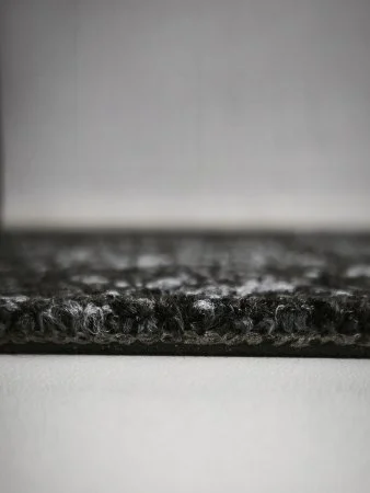 Ковровая плитка Bonkeel Star Graphit в Барнауле