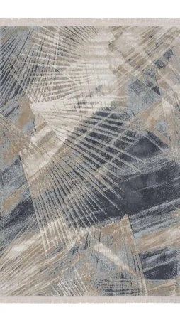 Ковер Синтелон Palermo 1,60x2,30 27KGK Прямоугольник в Барнауле