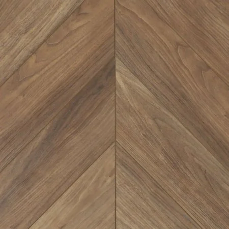 Виниловый пол Betta Estate Chevron E1801 Амбрим в Барнауле