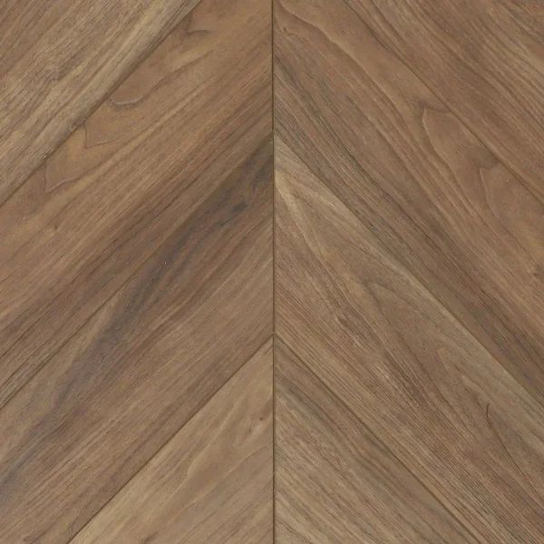 Виниловый пол Betta Estate Chevron E1801 Амбрим в Барнауле