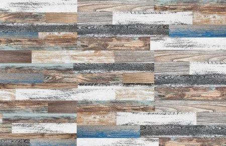 Пробковое покрытие CorkStyle Impuls Tender в Барнауле