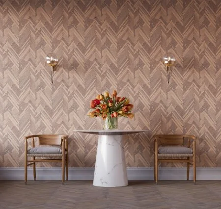 Обои Milassa Окинава OK1 012 в Барнауле