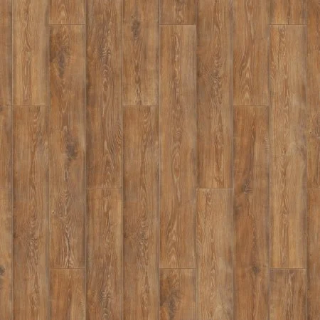 Ламинат Tarkett Poem 1033 Шекспир в Барнауле