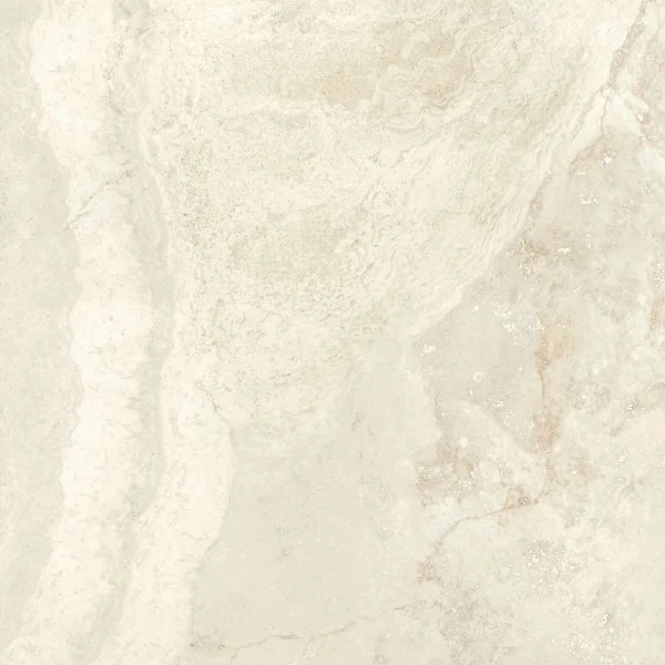 Керамогранит Italon Вандефул Лайф Пур (Реттифицированная, 60x60) в Барнауле