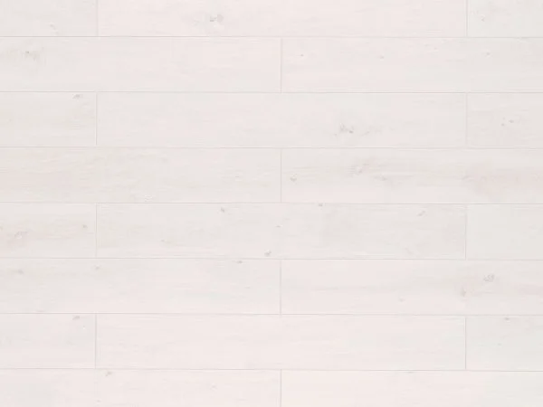 Ламинат Egger PRO 12/33 4V Дуб Вуд-фьорд белый EPL212 в Барнауле