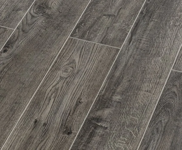 Ламинат Sunfloor 12/33 SF33СV-110 Дуб Капри в Барнауле