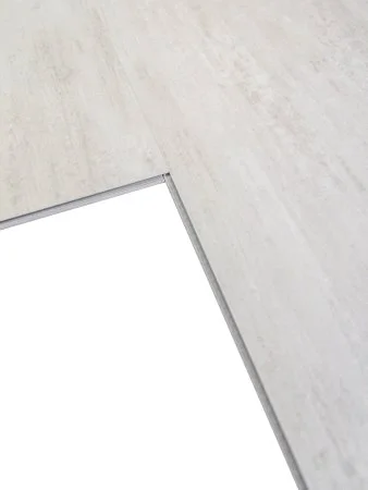 Плитка SPC Bonkeel TiXL 4мм 507 в Барнауле