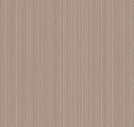 Обои Milassa Amsterdam DM 9, 012/1 в Барнауле