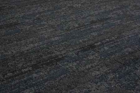 Ковровая плитка AW Marathon 97 в Барнауле