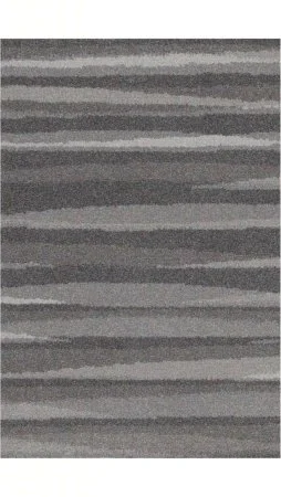 Ковер Синтелон Mondo 0,80х1,50 30GWG Прямоугольник в Барнауле