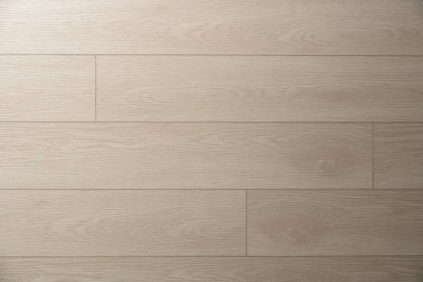 Плитка SPC Bonkeel Style 4мм Дуб Фокси в Барнауле