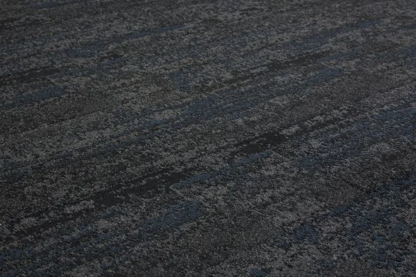 Ковровая плитка AW Marathon 97 в Барнауле