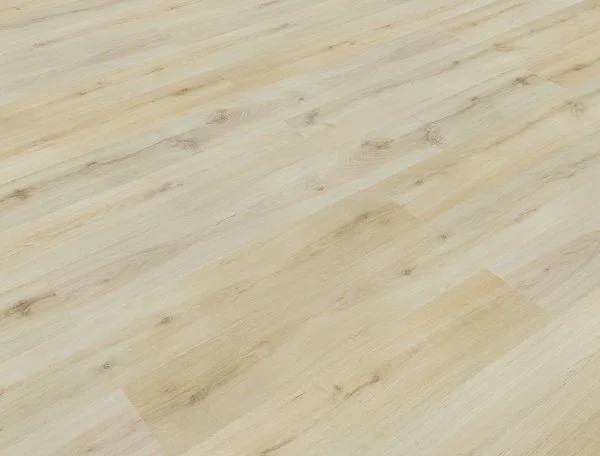 Кварц-виниловая плитка FineFloor Made In Belgium Дуб Леффе MIB-0042 в Барнауле