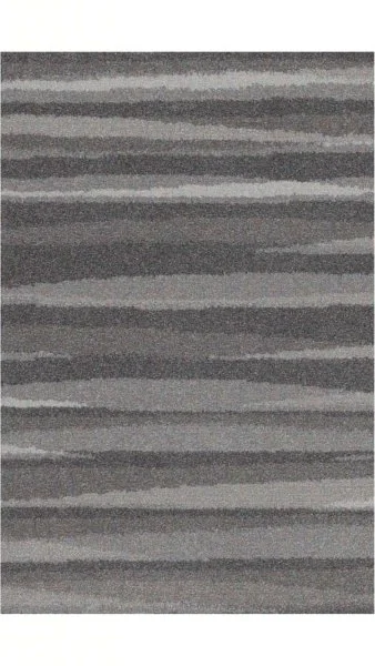 Ковер Синтелон Mondo 1,60х2,30 30GWG Прямоугольник в Барнауле