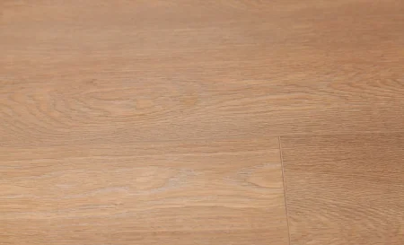 Плитка SPC Bonkeel Line 4мм 302 в Барнауле