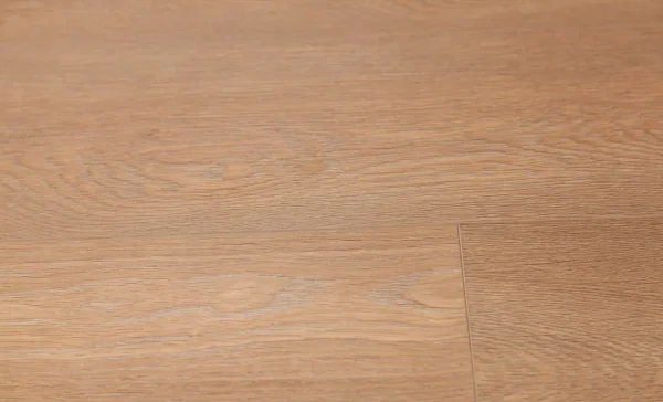 Плитка SPC Bonkeel Line 4мм 302 в Барнауле