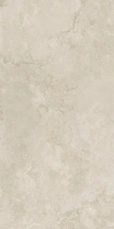 Керамогранит Vitra CityStone Травертин Клауд 60х120 (Натуральная и Реттифицированная) в Барнауле