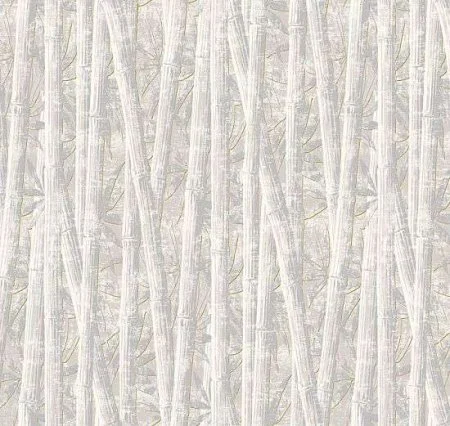 Обои Loymina Amazonia Ins7, 001/1 в Барнауле