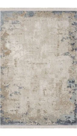 Ковер Синтелон Palermo 0,80x1,50 28GKG Прямоугольник в Барнауле