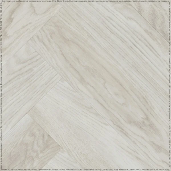 ПВХ плитка FineFlex Wood Дуб Норский FX-108 в Барнауле