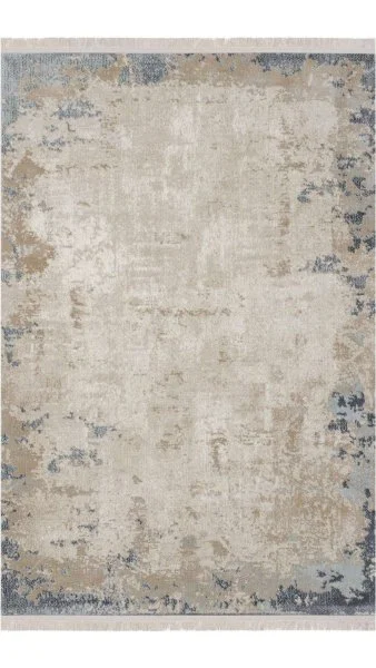 Ковер Синтелон Palermo 2,00x2,90 28GKG Прямоугольник в Барнауле