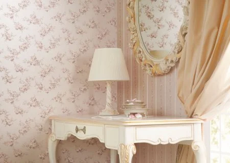 Обои Loymina Boudoir GT9, 001 в Барнауле