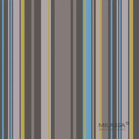 Обои Milassa Twins 14, 012/1 в Барнауле