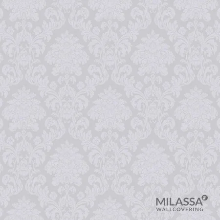 Обои Milassa Classic LS8, 011 в Барнауле