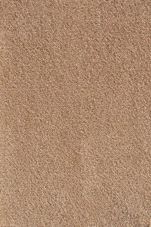 Ковровое покрытие AW Messalina 38 - (5м) в Барнауле