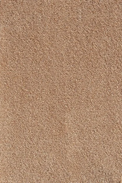 Ковровое покрытие AW Messalina 38 - (5м) в Барнауле