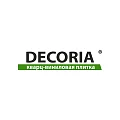 ПВХ плитка Decoria купить в Барнауле по выгодной цене ПВХ плитка Decoria в Барнауле