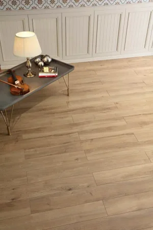 Ламинат AGT Concept Neo PRK604 Модерна в Барнауле